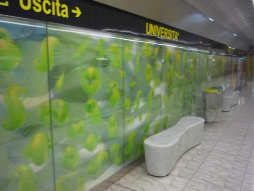 P1270850.JPG