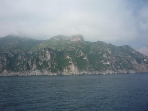 P1280673.JPG