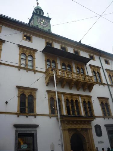 P1280924.JPG