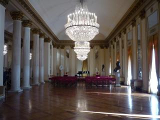 P1200070.JPG