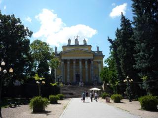 P1060886.JPG