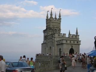 IMG_0122.JPG