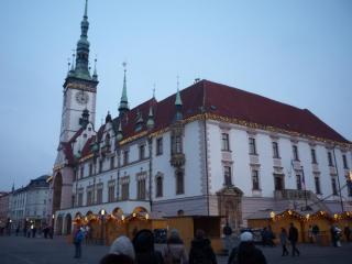 P1100252.JPG