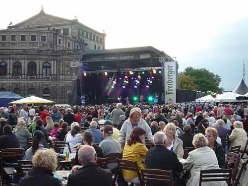 P1250170.JPG