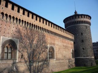 P1200004.JPG