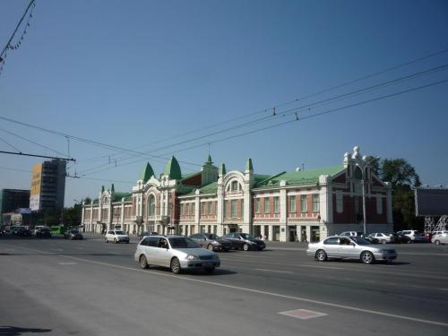 P1260154.JPG