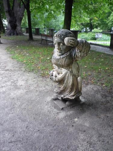 P1220745.JPG