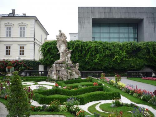P1220719.JPG