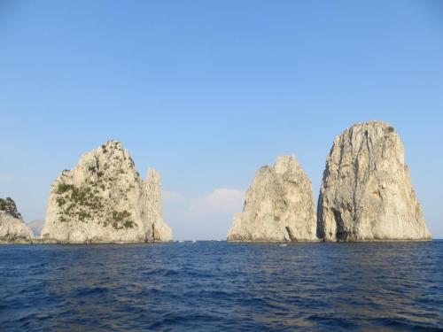 IMG_6083.JPG