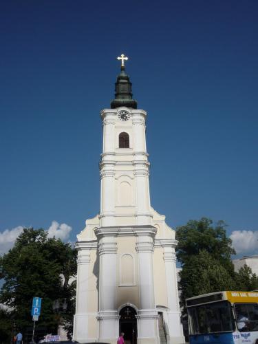 P1220128.JPG