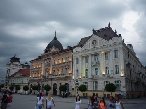 P1220232.JPG