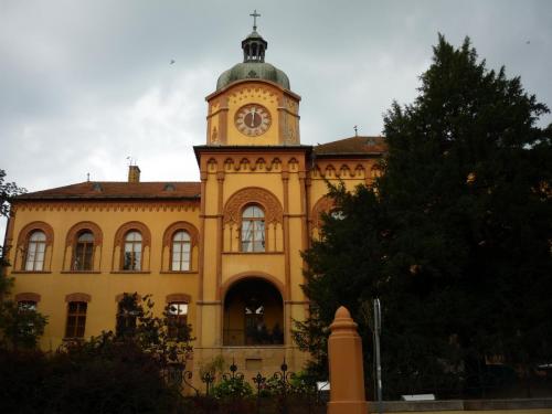 P1200530.JPG