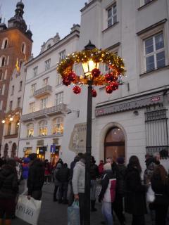P1100155.JPG