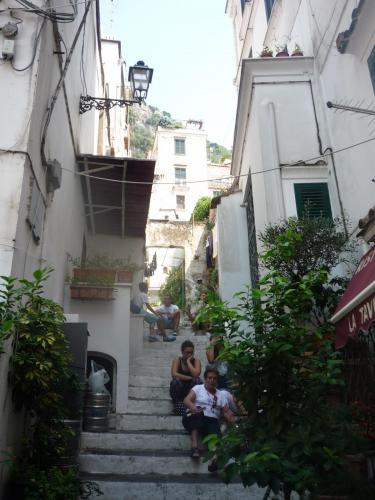 P1280644.JPG