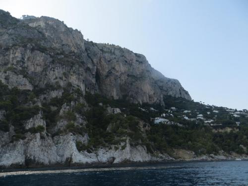 IMG_6065.JPG