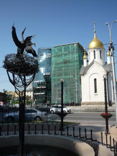 P1260183.JPG