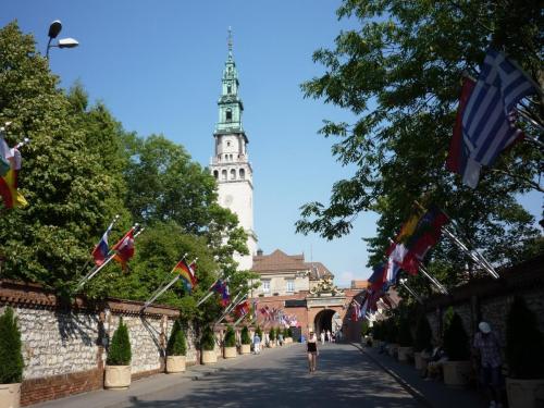 P1270334.JPG