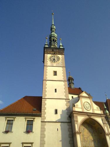 10082014906.jpg