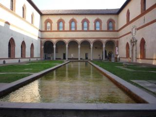 P1200013.JPG