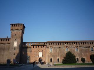 P1200005.JPG