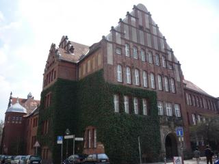 P1100952.JPG