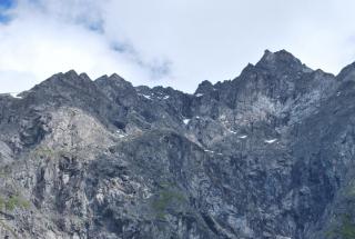 DSC_0199.JPG