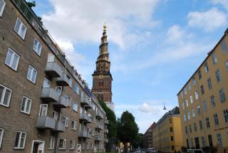 DSC_0792.JPG