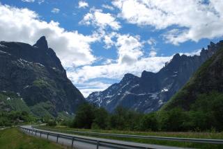 DSC_0184.JPG