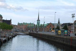 DSC_0805.JPG