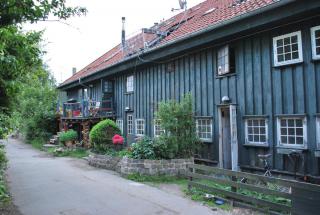 DSC_0762.JPG