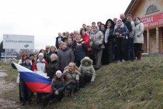 новый год в монтекарло 214.jpg