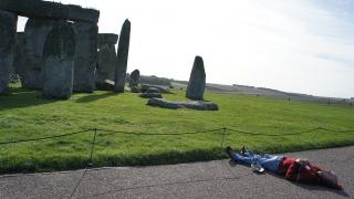 stonehenge-charge.jpg