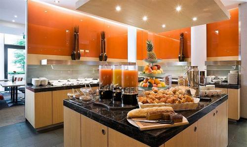 Novotel Muenchen Messe 06.jpg