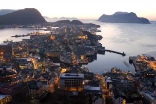 Aksla_aalesund.jpg