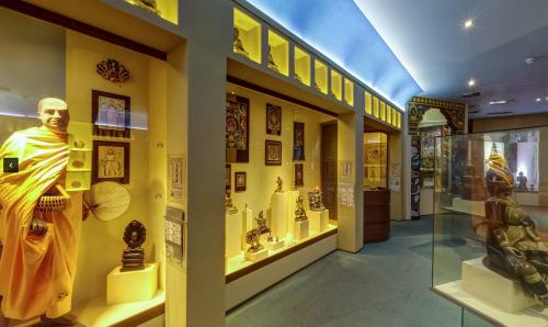 Государственный музей истории религии.jpg