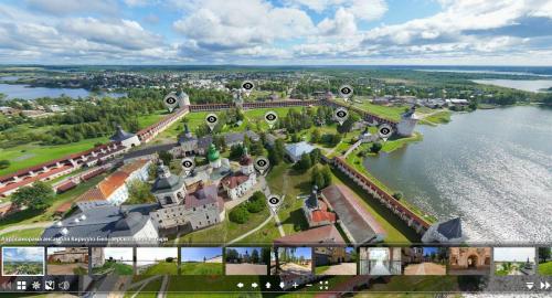 Кирилло-Белозерский монастырь.jpg