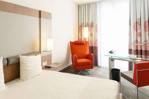 Novotel Muenchen Messe 03.jpg