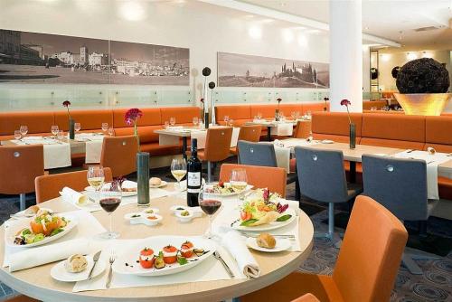 Novotel Muenchen Messe 07.jpg