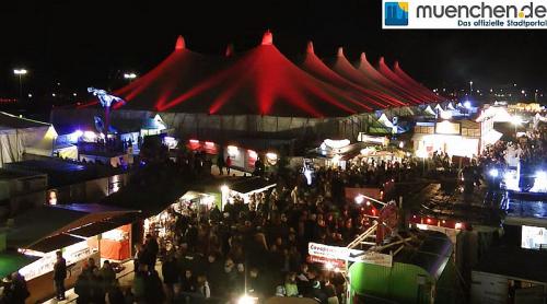 tollwood-03.jpg