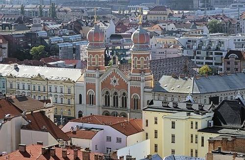 Plzen-4-Great-Synagogue.jpg