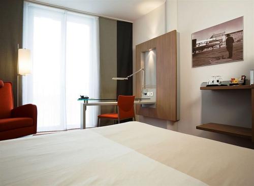 Novotel Muenchen Messe 02.jpg