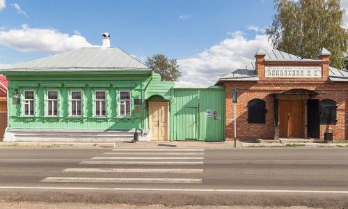 Музей купеческого быта.jpg