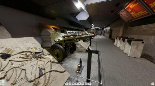 Музей-панорама Сталинградская битва.jpg