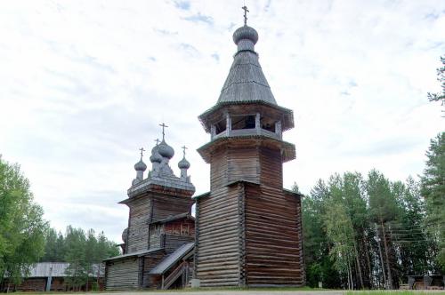 Музей Малые Карелы.jpg