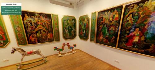 Музей истории камнерезного и ювелирного искусства.jpg