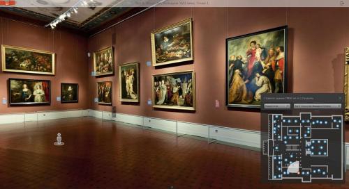 ГМИИ им.Пушкина.jpg