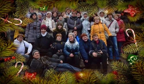 forum-new-year-2014-group-4.jpg