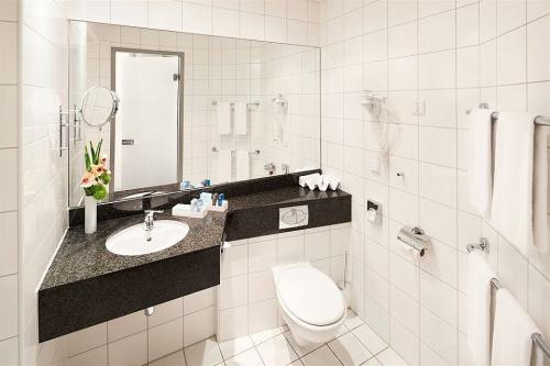 Novotel Muenchen Messe 04.jpg