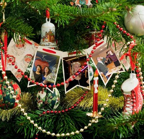 forum-new-year-2014-group-6.jpg