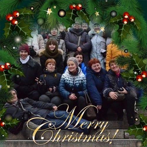forum-new-year-2014-group-5.jpg